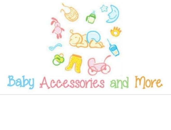 Baby Accessories and More | 617 Morningside St, Elkhorn, WI 53121, USA | Phone: (262) 723-3178