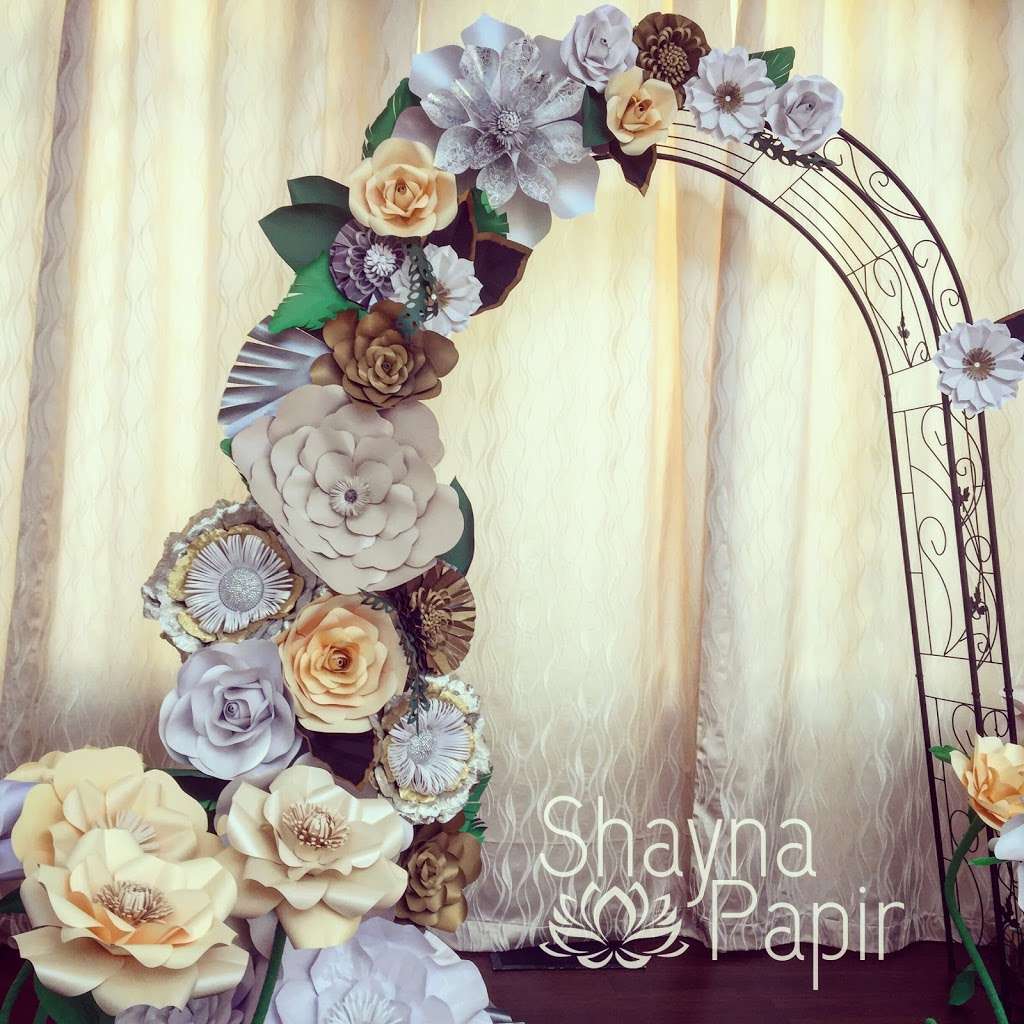 Shayna Papir | 61 Plumly Way, Holland, PA 18966, USA | Phone: (267) 391-8749