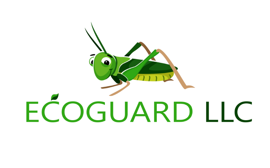 Ecoguard Pest Control | 614 Cedar Ave, Pine Beach, NJ 08741 | Phone: (732) 300-8553