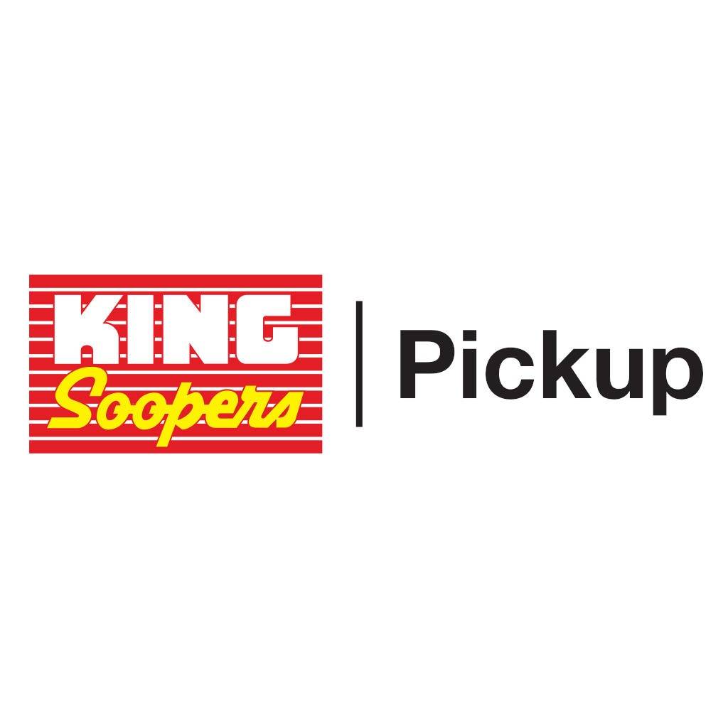 King Soopers Grocery Pickup and Delivery | 3620 Austin Bluffs Pkwy, Colorado Springs, CO 80918, USA | Phone: (719) 598-1891