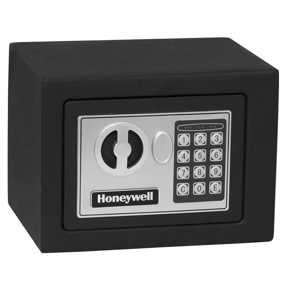 Honeywell Store | 407 N Quentin Rd, Palatine, IL 60067, USA | Phone: (847) 701-3038