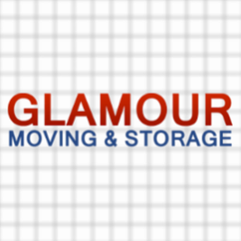 Glamour Moving & Storage | 1285 Landing Ln, Westminster, MD 21157, USA | Phone: (410) 876-6919