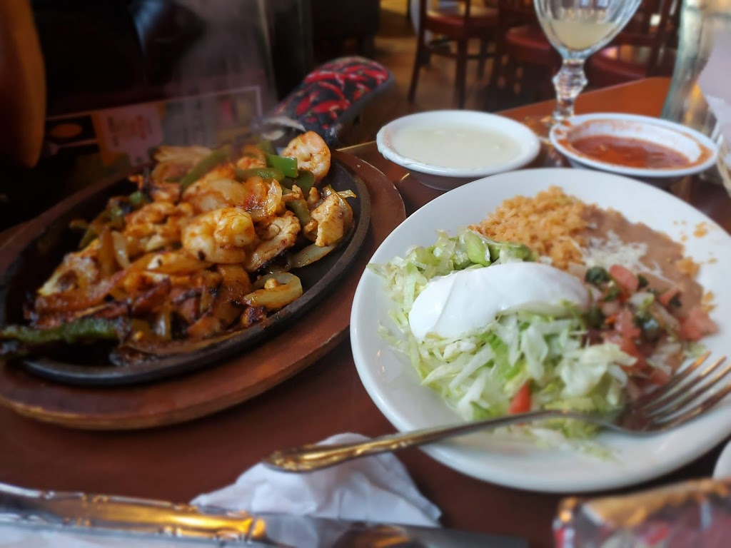 Taxco Restaurante Mexicano | 4500 Roswell Rd NE, Atlanta, GA 30342, USA | Phone: (404) 255-9933