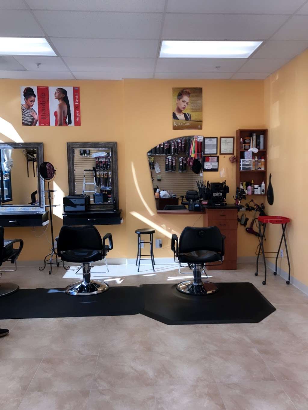 Fatima Hair Styles | 2547, 30703 Union City Blvd, Union City, CA 94587 | Phone: (408) 857-6549