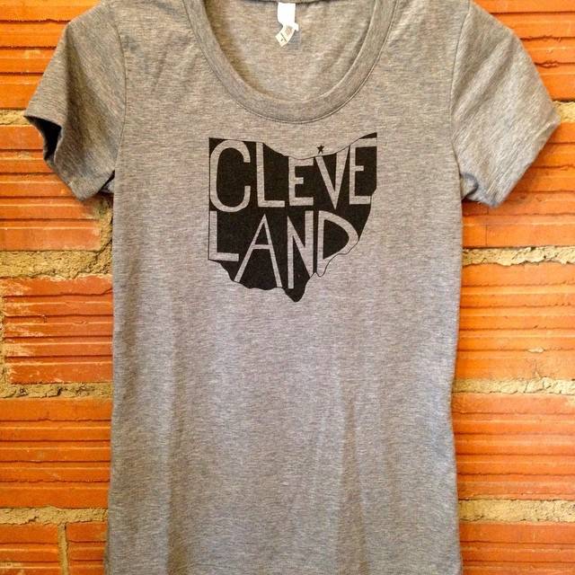 Tart Boutique | 20145 Lake Rd, Rocky River, OH 44116, USA | Phone: (216) 417-9834