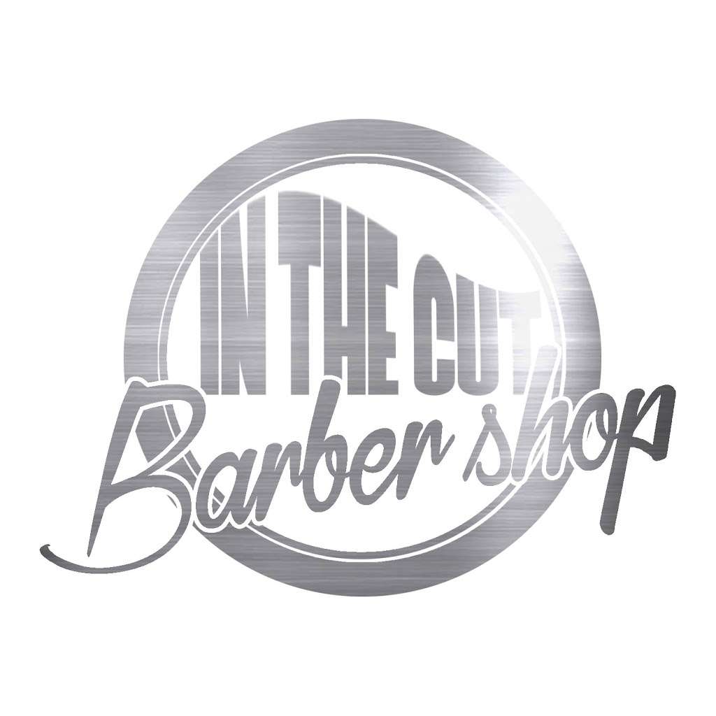 In the cut barbershop | 416 E Main St, Middletown, NY 10940 | Phone: (845) 394-0697