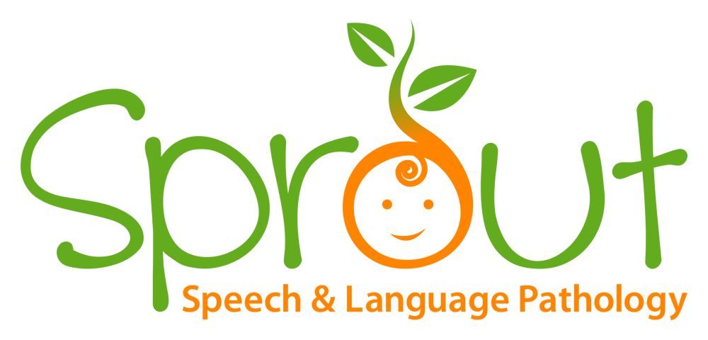 Sprout Speech and Language Pathology | 4329 Gentry Ave, Studio City, CA 91604, USA