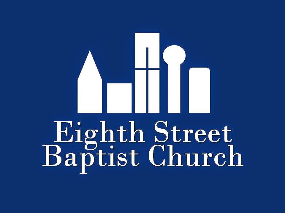 Eighth Street Baptist Church | 709 Skyline Rd, Grand Prairie, TX 75051, USA | Phone: (972) 262-4297