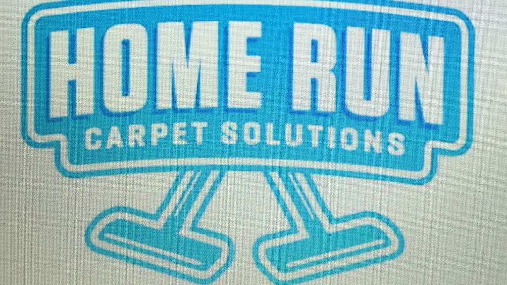 Home Run Carpet Solutions | 4487 Santee Pl, Riverside, CA 92504, USA | Phone: (951) 218-9514