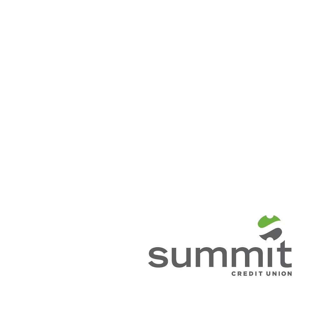 Summit Credit Union | 1103 Spring City Dr, Waukesha, WI 53186, USA | Phone: (608) 243-5000