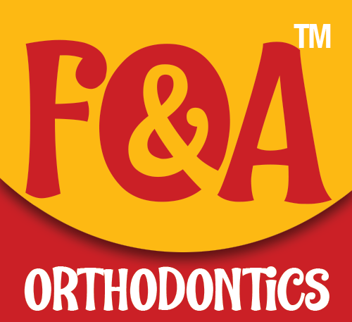 FOX & ABRAHAM Orthodontics | 3155 NJ-10 Suite 111, Denville, NJ 07834, USA | Phone: (973) 328-4434