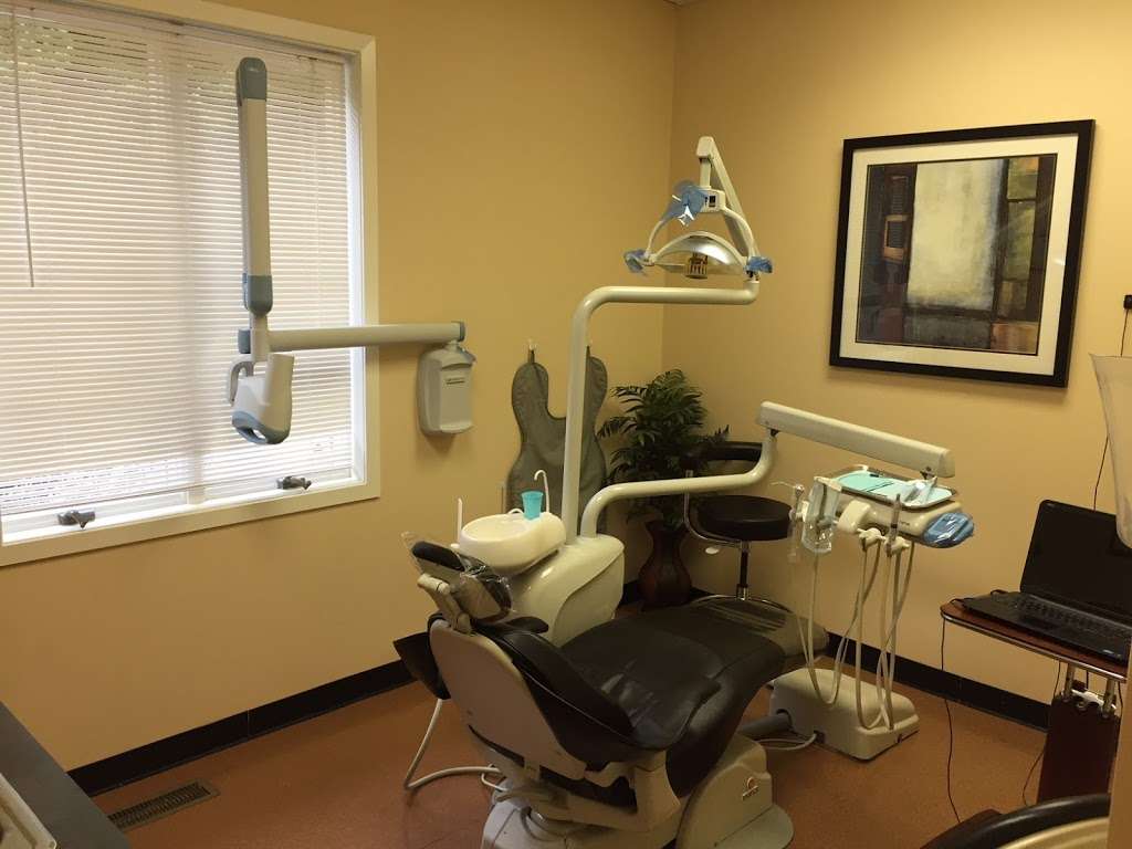 Marlboro Dental Arts P.C. | 242 State Route 79 N Suite 7, Morganville, NJ 07751, USA | Phone: (732) 817-1100