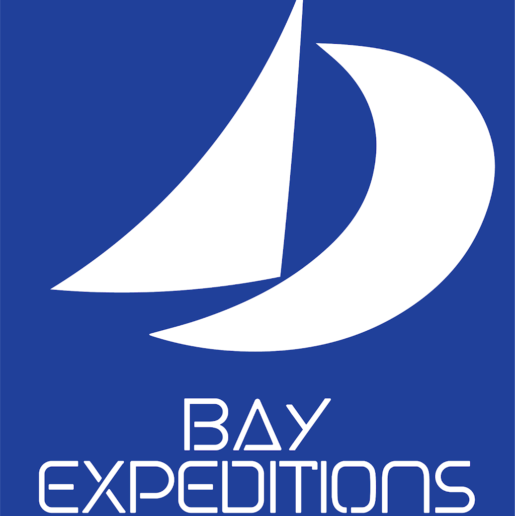 Bay Expeditions | 18495 Riverside Dr, Sonoma, CA 95476, USA | Phone: (804) 724-5987