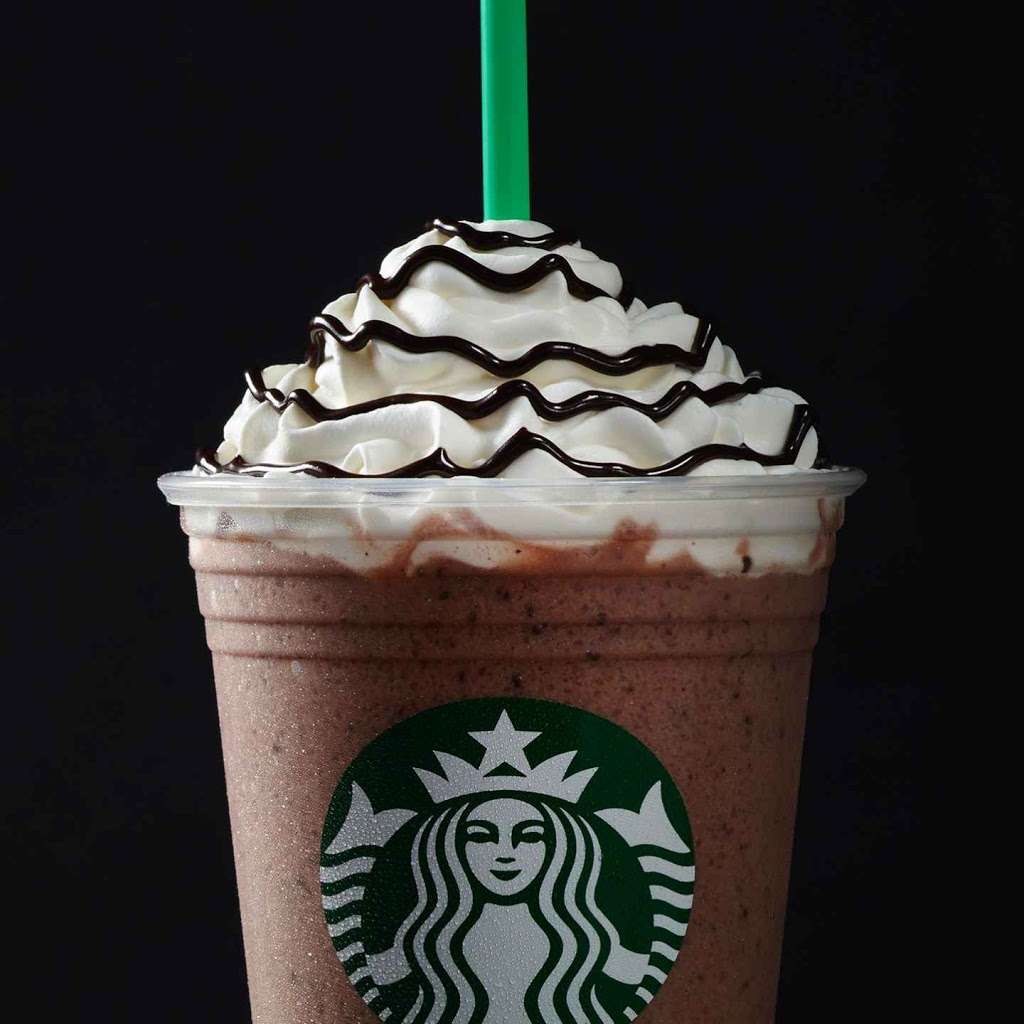 Starbucks | 10228 Broadway St, Pearland, TX 77584, USA | Phone: (281) 504-0273