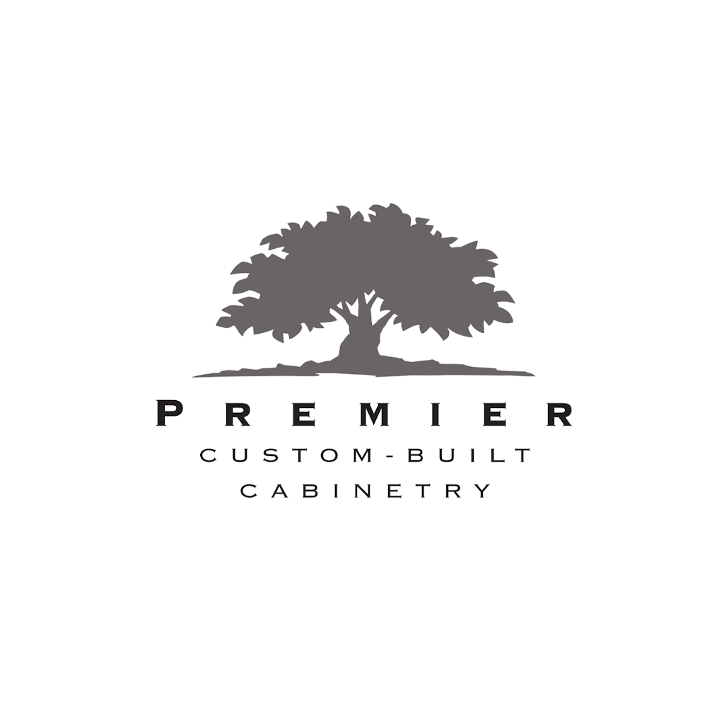 Premier Custom-Built, Inc | 110 Short St, New Holland, PA 17557, USA | Phone: (717) 354-3059