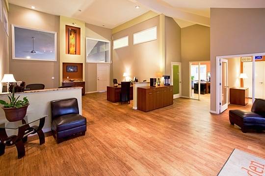 Hampden Heights Apartments | 8405 E Hampden Ave, Denver, CO 80231, USA | Phone: (720) 773-8471