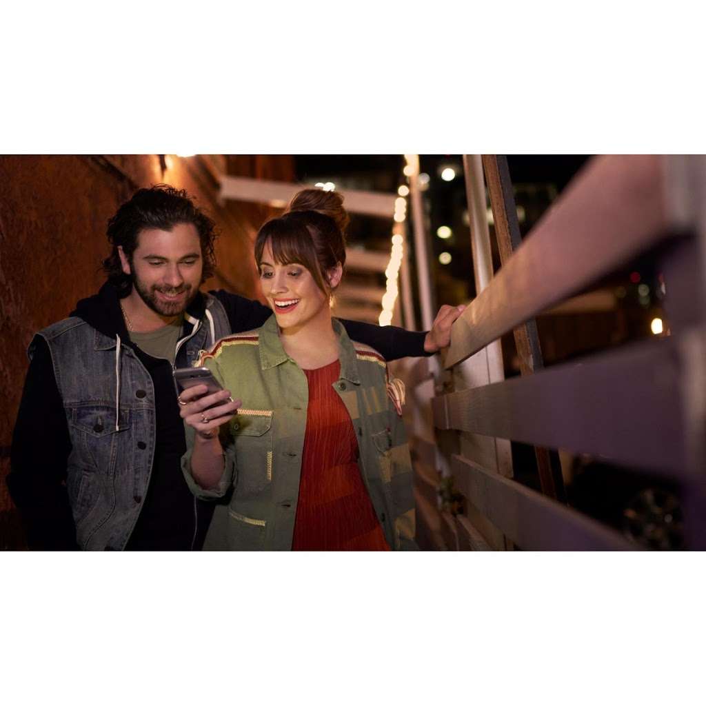 Boost Mobile | 2553 Gessner Rd Ste C, Houston, TX 77080, USA | Phone: (713) 677-0705