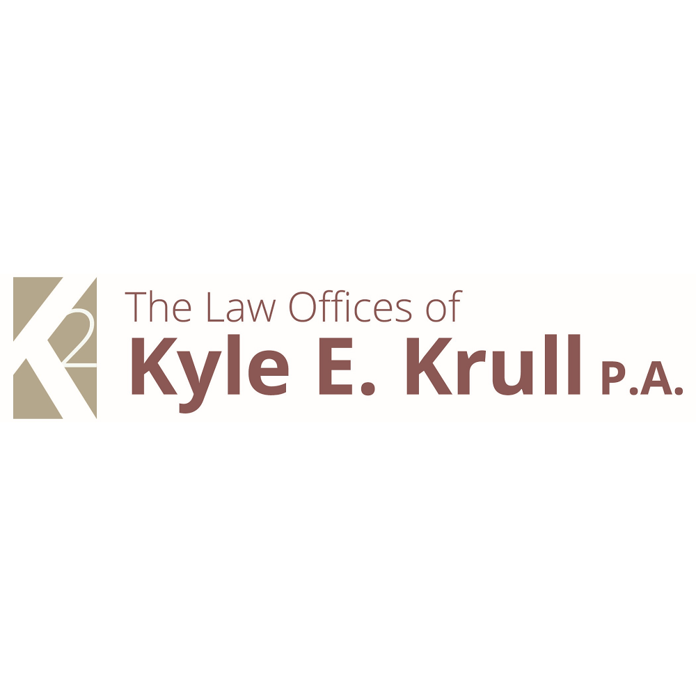 Law Offices of Kyle E. Krull, P.A. | 5209 W 164th St, Overland Park, KS 66085, USA | Phone: (913) 851-4880