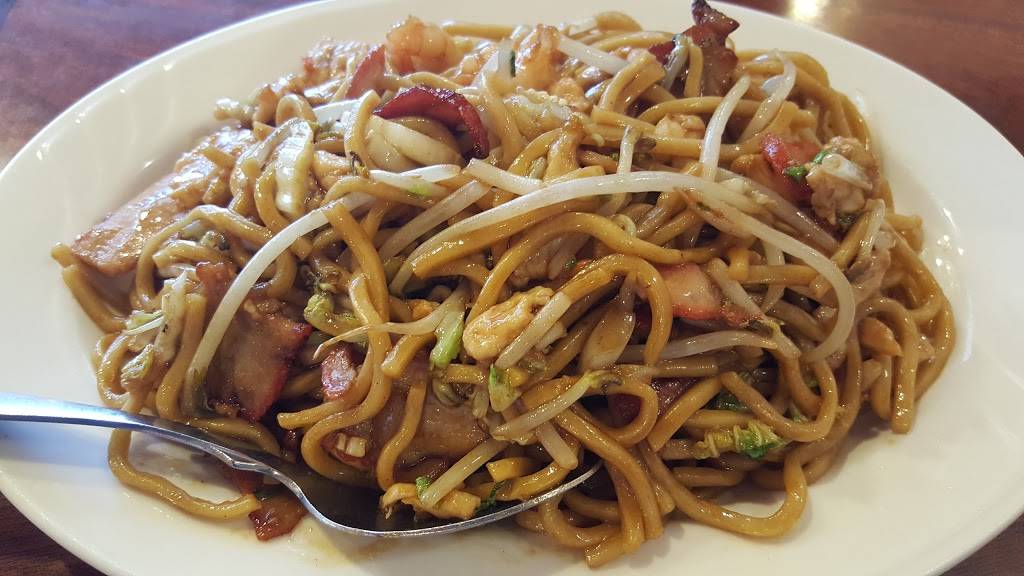 Rising Star Chinese Eatery | 7001 San Antonio Dr NE S, Albuquerque, NM 87109, USA | Phone: (505) 821-6595