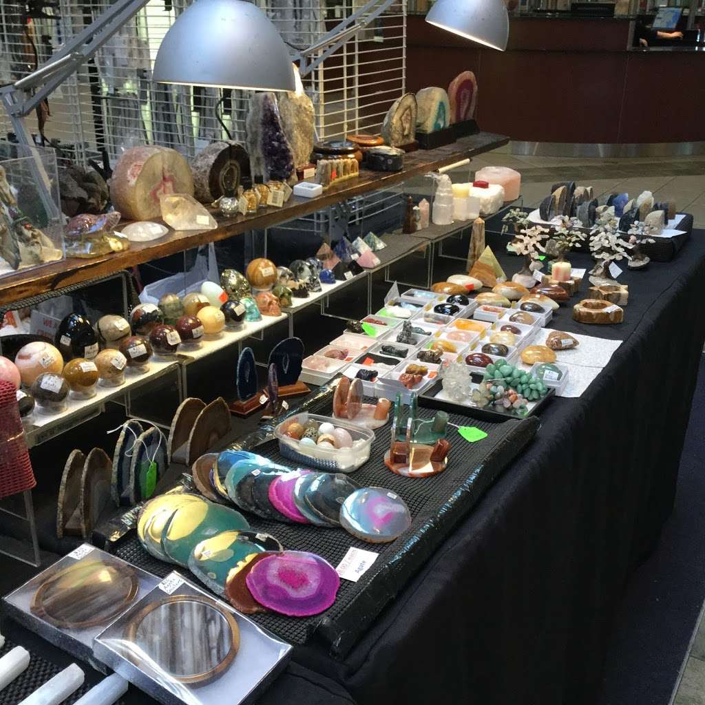 Paul Online Ventures, Inc | Mt Vernon, NY 10553, USA | Phone: (914) 371-2256