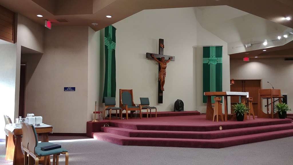 Ascension Catholic Parish | 11292 Clairemont Mesa Blvd, San Diego, CA 92124, USA | Phone: (858) 279-2735