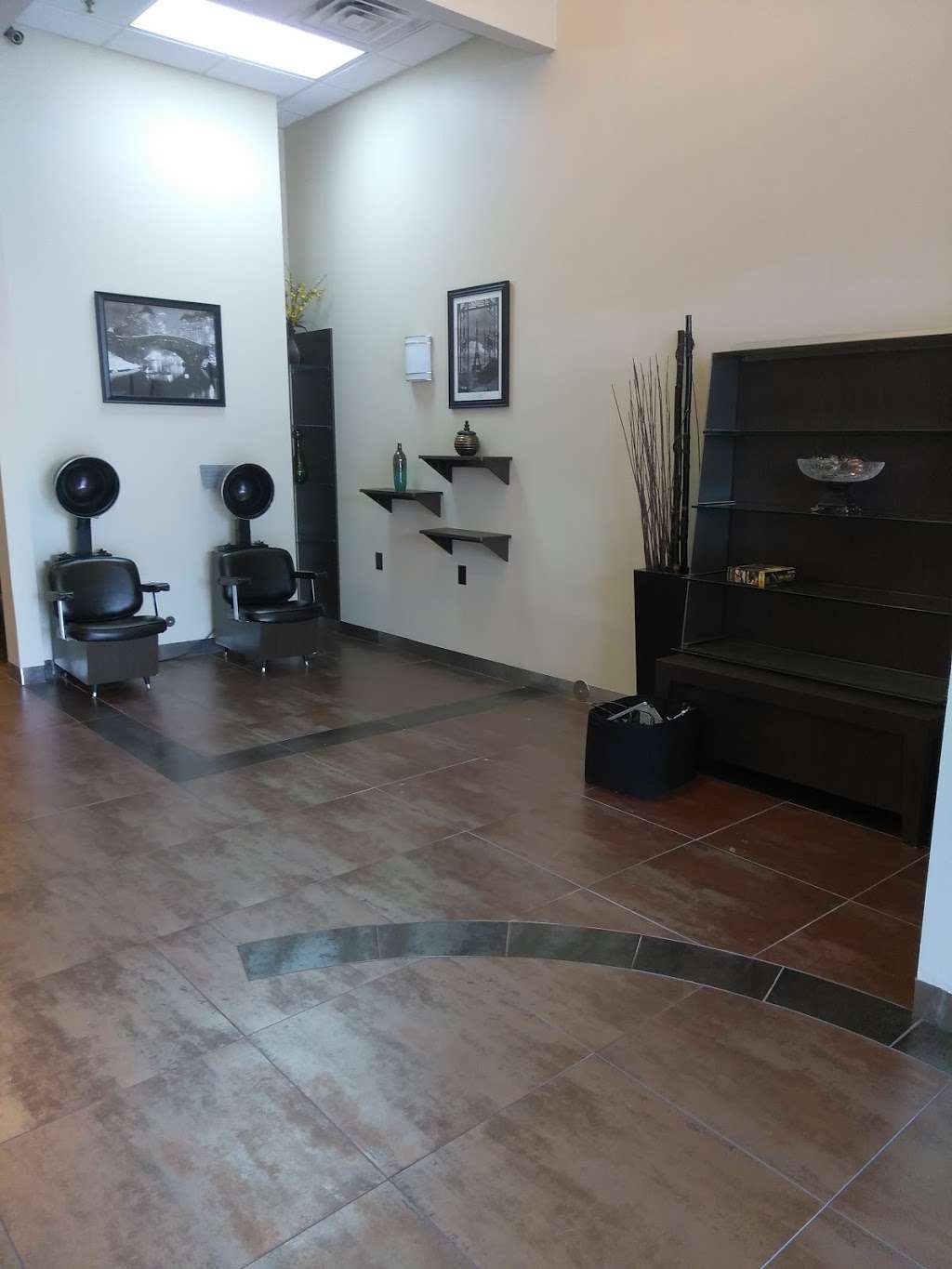 So Sleek Hair Studio | 5930 W Park Blvd #800, Plano, TX 75093, USA | Phone: (972) 930-9727