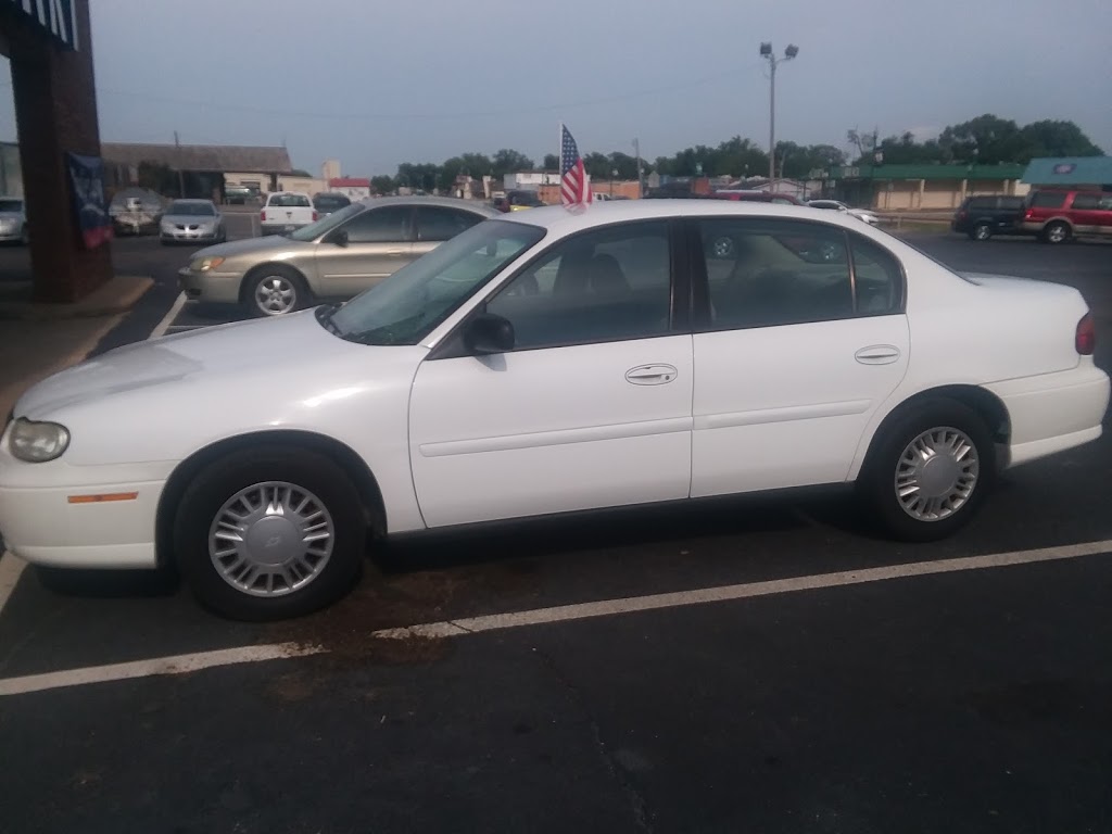 Car-Mart of West Memphis | 1600 E Broadway St, West Memphis, AR 72301, USA | Phone: (870) 735-2222