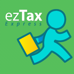 Ez Tax & Insurance Services | 24881 Railroad Ave #101, Newhall, CA 91321 | Phone: (661) 310-2552