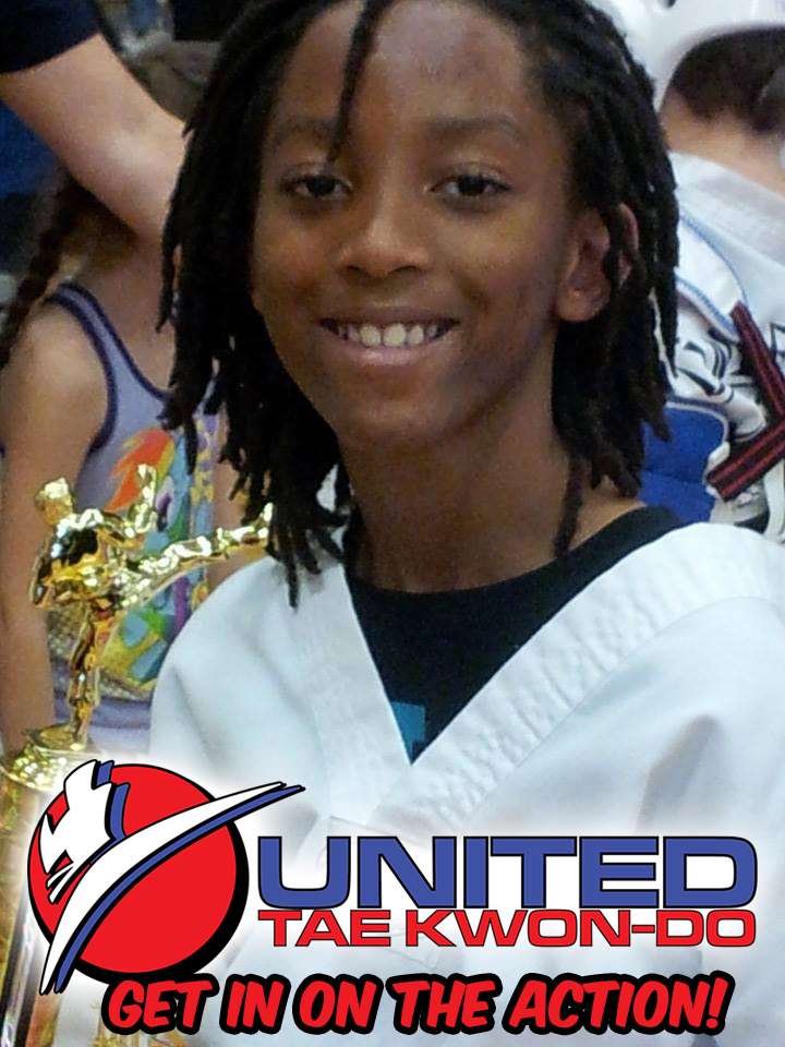 United Taekwondo Katy | 2020 S Fry Rd H, Katy, TX 77450, USA | Phone: (281) 579-2675