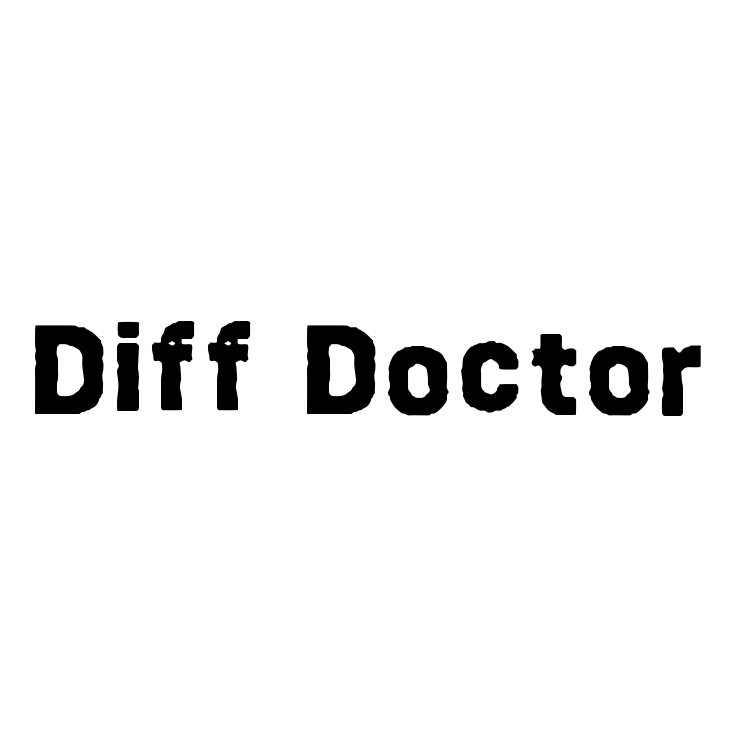 Diff Doctor | Unit 17, Period Works, 1 Lammas Rd, London E10 7QT, UK | Phone: 020 8556 3134