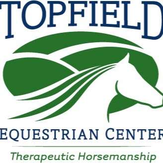Topfield Equestrian Center | 115 Stonecrop Ln, Cold Spring, NY 10516, USA | Phone: (845) 265-3409