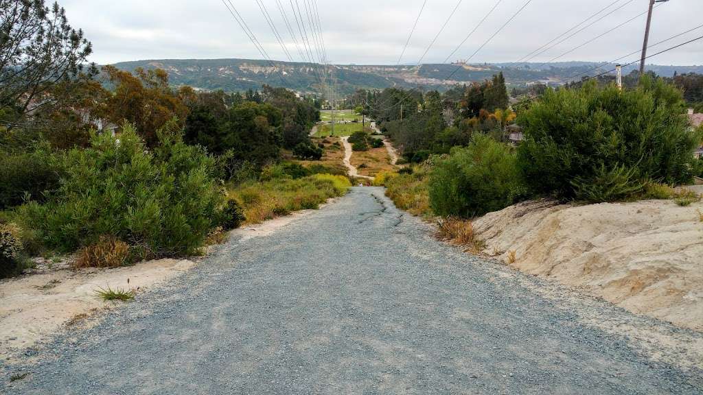 Carmel Mission Park | San Diego, CA 92130, USA