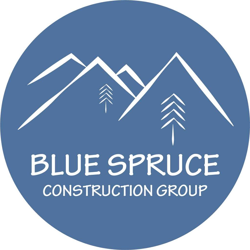 Blue Spruce Construction Group | 812 E Geneseo St, Lafayette, CO 80026 | Phone: (303) 647-3883