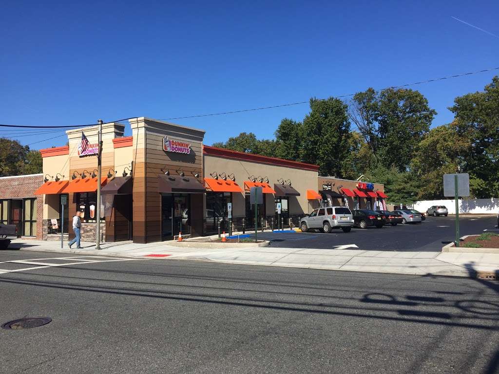 Sonic Suds Laundromat of Rutherford | 310 Union Ave, Rutherford, NJ 07070 | Phone: (201) 460-0500