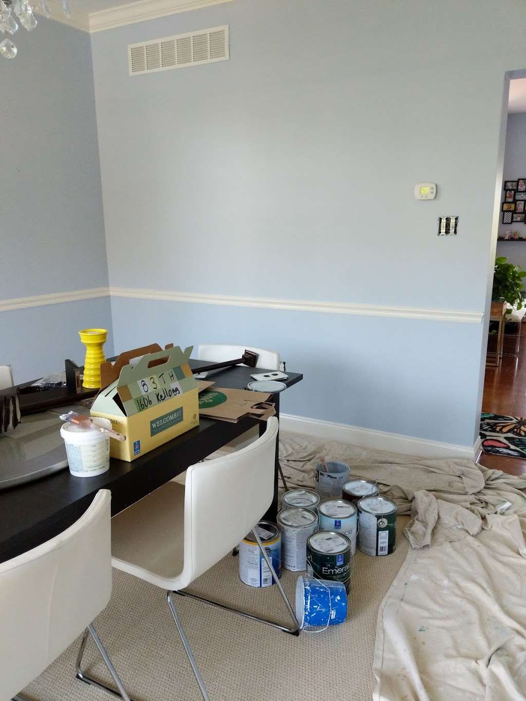 Alex Painting | 3020 N Ruch St, Whitehall, PA 18052 | Phone: (732) 648-9998