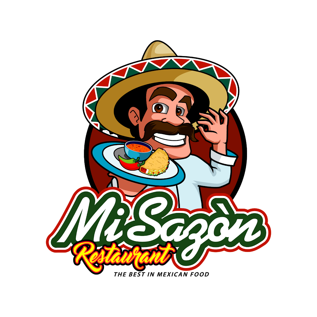 Mi Sazòn Restaurant | 2010 W County Line Rd, Jackson, NJ 08527, USA | Phone: (732) 987-5867