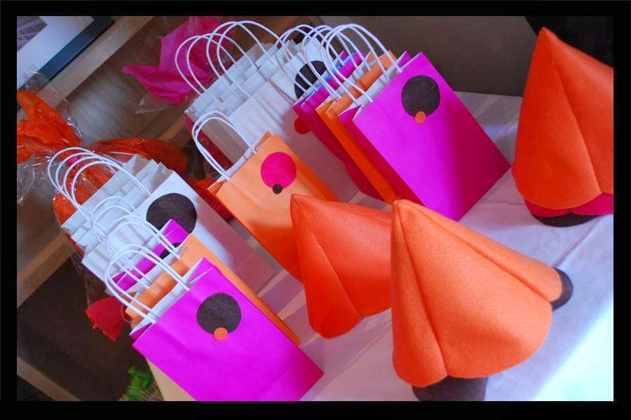 Katherine Schilling Design | 315 S Oak St, Bethlehem, PA 18017, USA | Phone: (347) 292-8481 Katherine Schilling Design | 315 S Oak St, Bethlehem, PA 18017, USA | Phone: (347) 292-8481