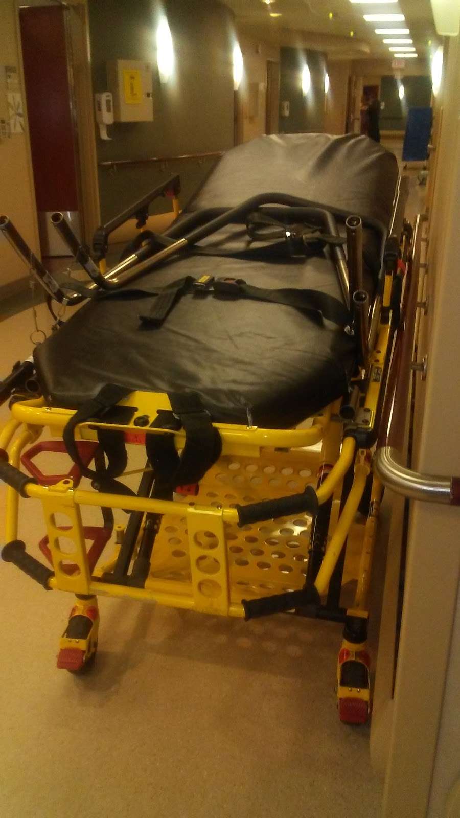 Grand Inn | 220 W Camp Wisdom Rd, Dallas, TX 75232, USA | Phone: (972) 224-2484