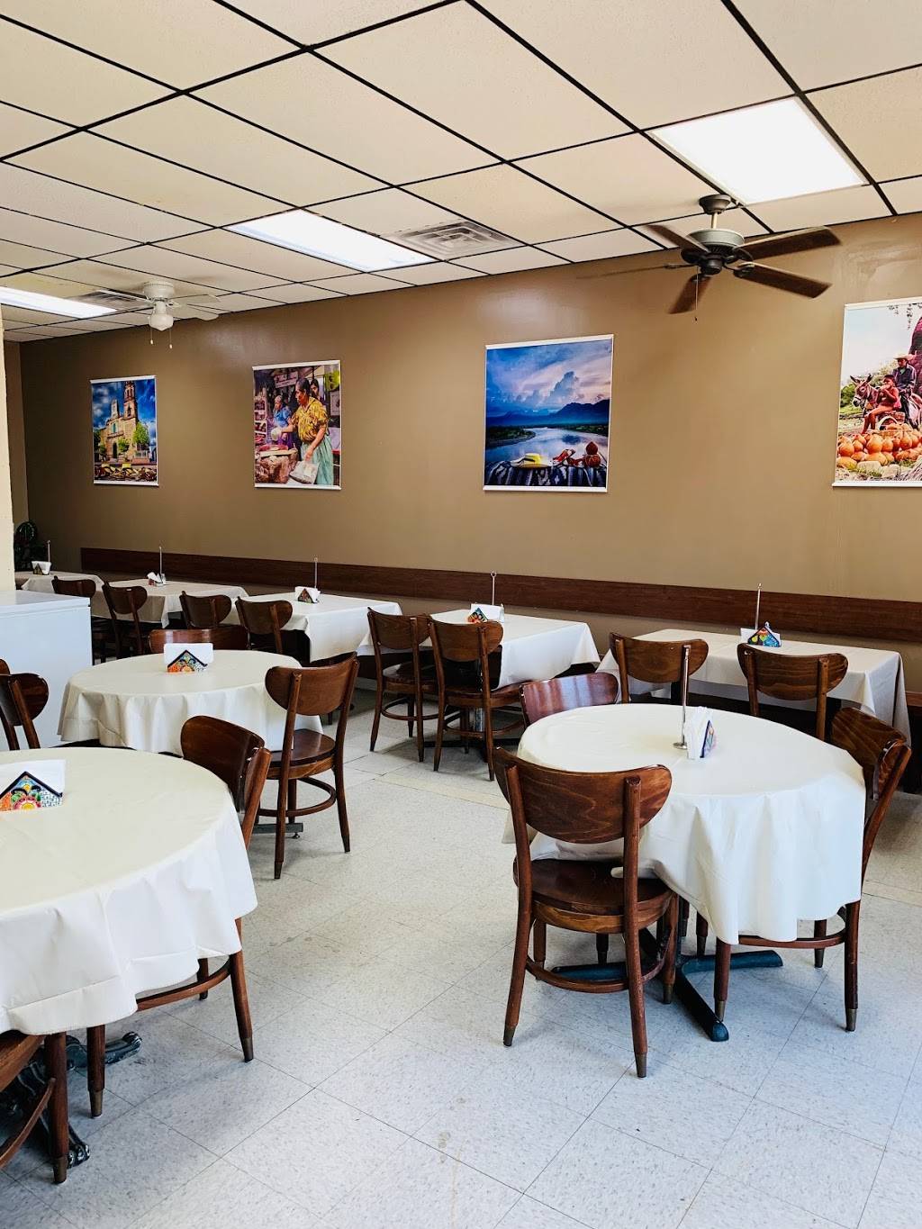 Taqueria Reinita | 3985 Old Parker Rd, Wylie, TX 75098, USA | Phone: (972) 429-3601