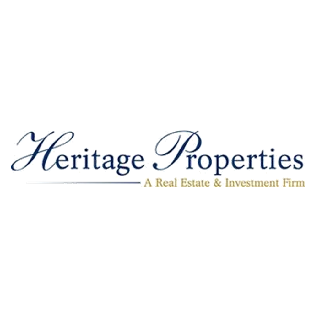 Heritage Properties Indiana | 636 Van Ave, Shelbyville, IN 46176, USA | Phone: (317) 825-3110