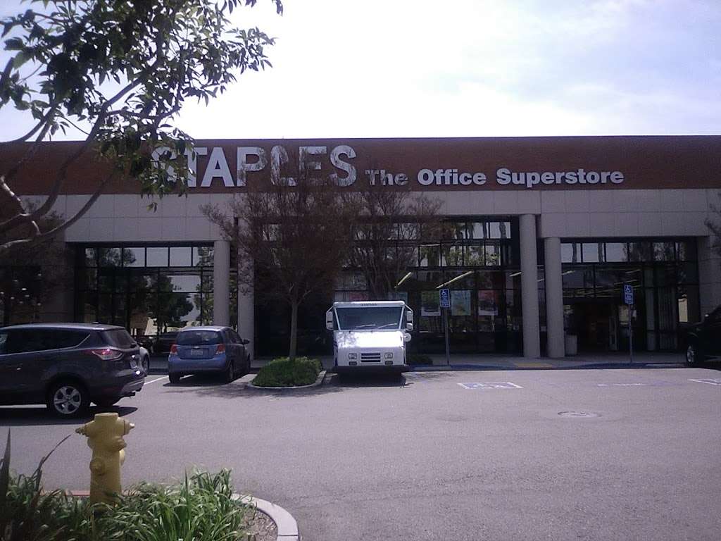 Cypress Plaza Shopping Center | 6824 Katella Ave, Cypress, CA 90630, USA | Phone: (714) 898-8030