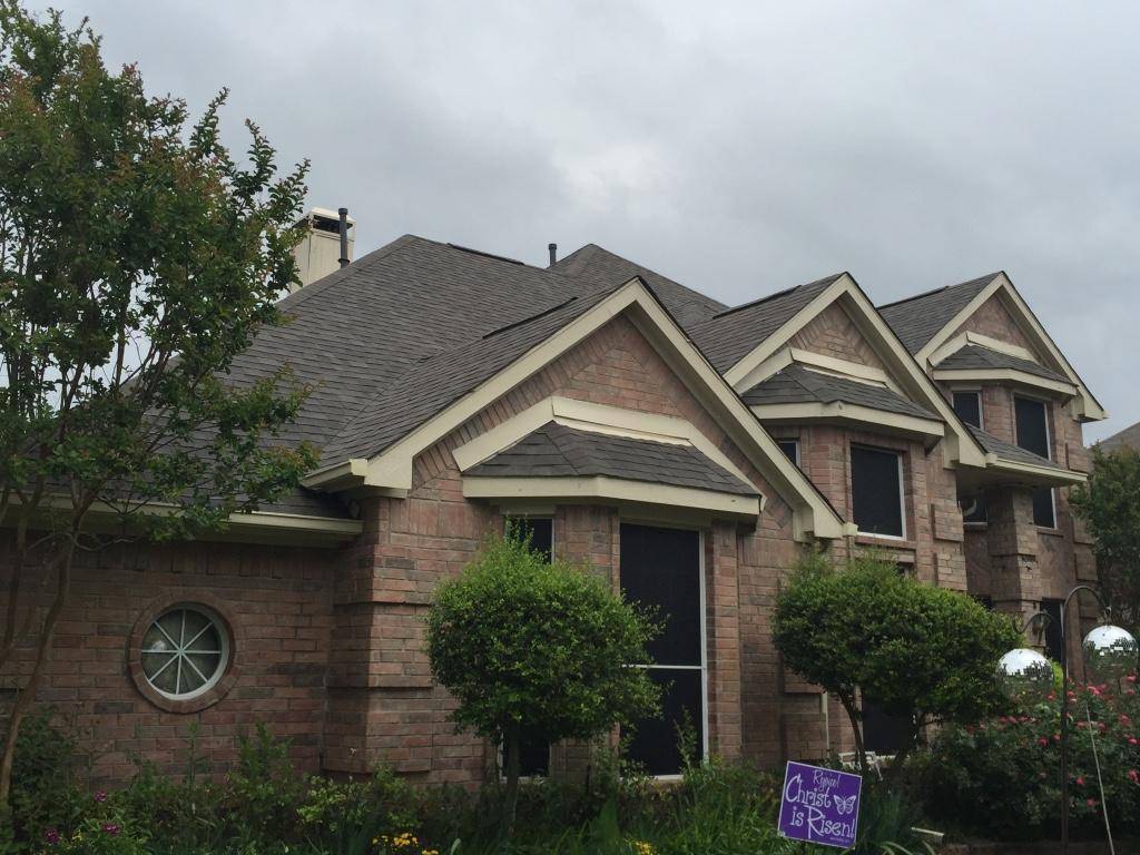 Firewheel Roofing | 1409 Shadow Brook Trail, Garland, TX 75043, USA | Phone: (469) 387-3848