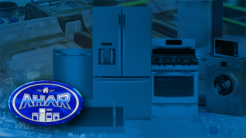 All Home Appliance Repair | 5703 Arenas Timbers Dr, Humble, TX 77346, USA | Phone: (832) 995-5107