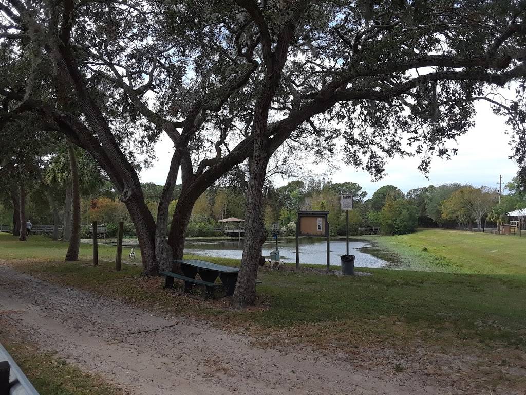 Loyd Tingler Park | 8780 62nd St N, Pinellas Park, FL 33781, USA | Phone: (727) 369-5850