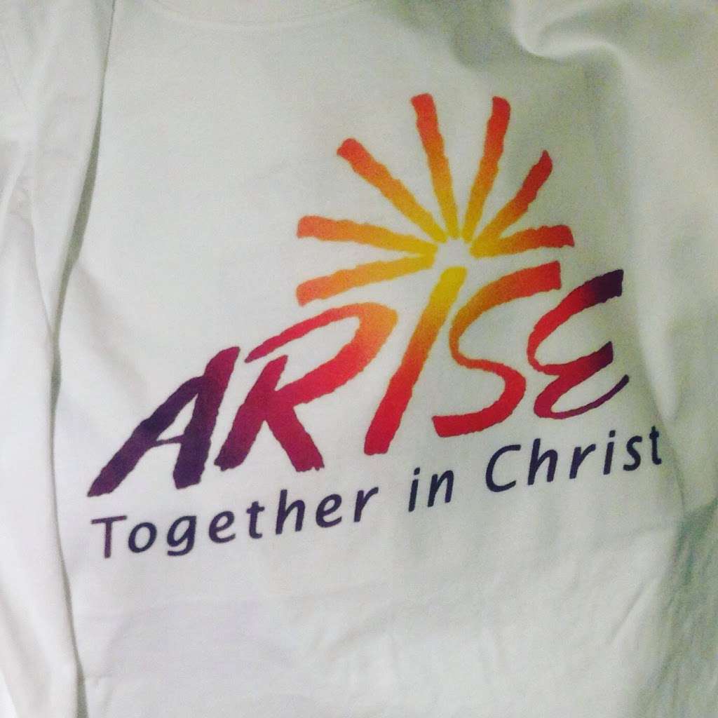Stroudsburg t-shirt printing | 6631 PA-191 #102, Cresco, PA 18326, USA | Phone: (347) 636-6687