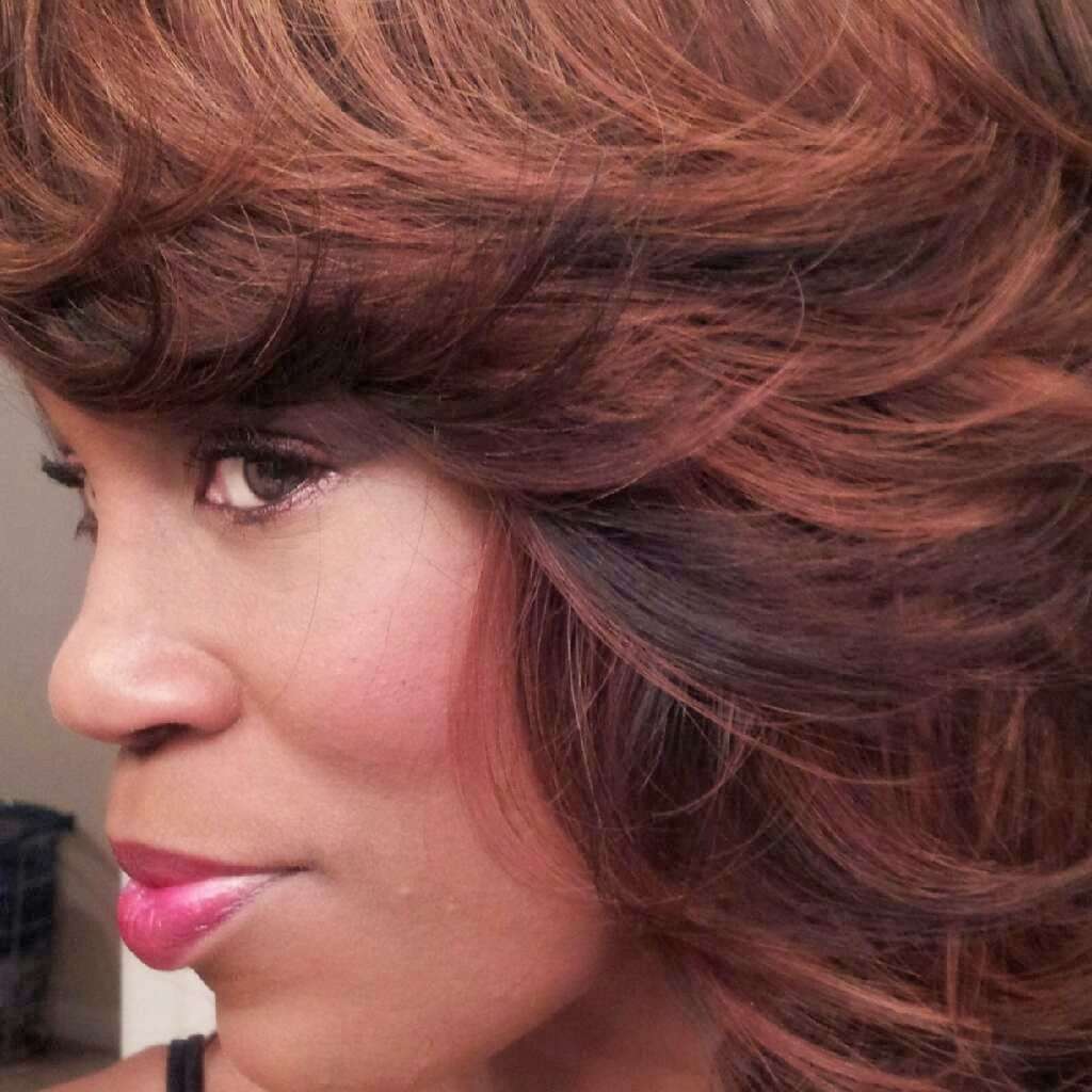 Styling Iconz Beauty Lounge | 7309 E Independence Blvd, Charlotte, NC 28227, USA | Phone: (704) 531-5515