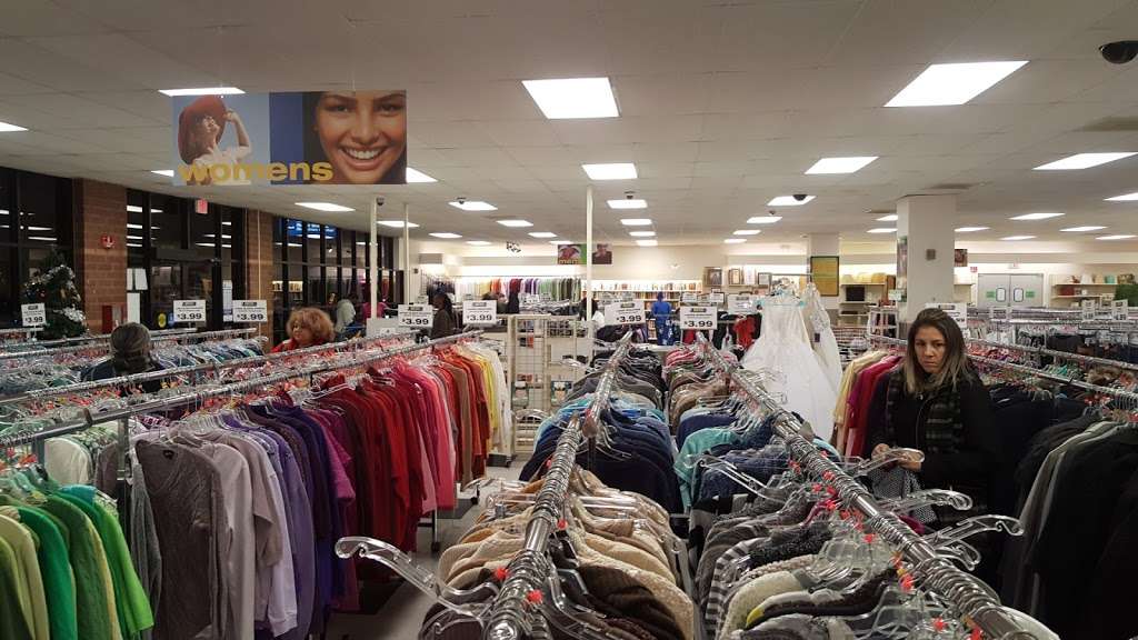 Goodwill - Albemarle Rd | 9305 Albemarle Rd, Charlotte, NC 28227, USA | Phone: (704) 567-9474