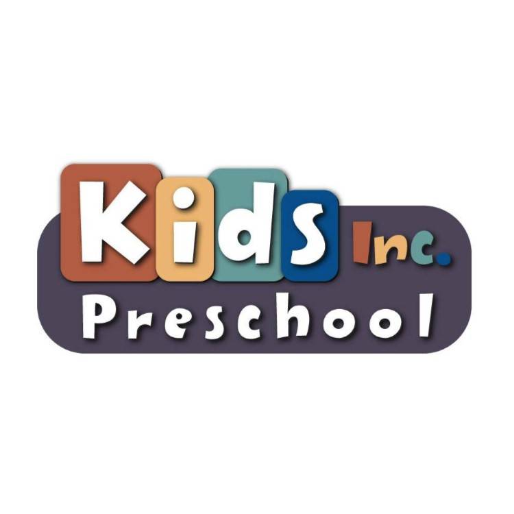 Kids Inc. Preschool Grapevine Campus at FOTP | 1901 Hall - Johnson Rd, Grapevine, TX 76051, USA | Phone: (817) 400-3104