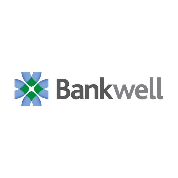 Bankwell | 1 Sasco Hill Rd, Fairfield, CT 06824, USA | Phone: (203) 659-7600