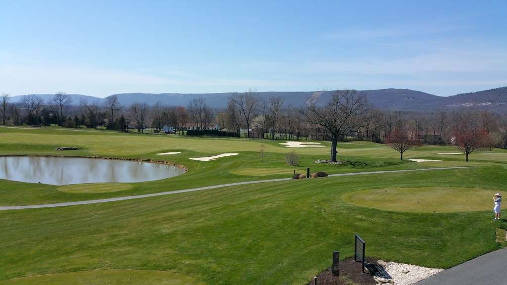 Woodstone Country Club and Lodge | 3777 Dogwood Rd, Danielsville, PA 18038 | Phone: (610) 760-2777